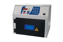 Crosslinker UV