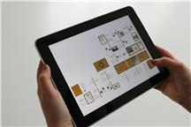 Tablet przemysłowy a zwykły tablet: kluczowe różnice, które mają znaczenie