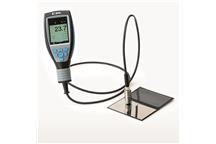 byko-test 9500