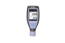 byko-test_9500