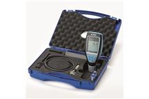 byko-test 9500