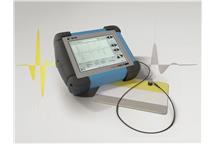 PELT_Ultrasound_Keyvisual_CMYK_10-04-24 — kopia1747825236.jpg