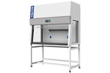laminarna Komora PCR