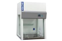 Nablatowa Komora PCR