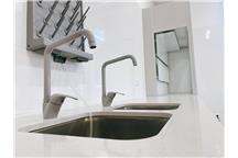 baterie-laboratoryjne-z-mieszaczem.jpg