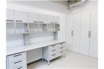 ladne-meble-laboratoryjne.jpg