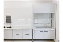 meble-do-laboratorium.jpg