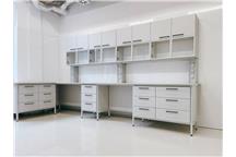 meble-laboratoryjne-jorlab.jpg