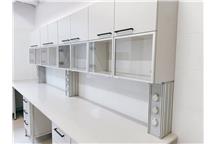 nadstawka-laboratoryjna-z-szafkami.jpg