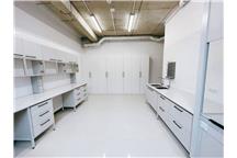 nowoczesne-meble-laboratoryjne.jpg