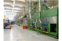 Zarządzanie produkcją - kluczowy element sukcesu przedsiębiorstwa