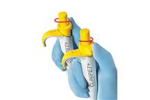Clinipet-2.jpg