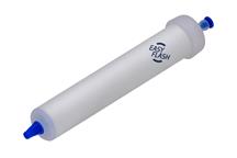 easyflash-whitebackground.jpg