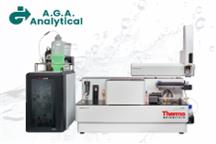 Nowość w ofercie A.G.A. Analytical: System Cindion C-IC