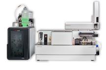 Thermo Scientific™ Cindion™ Combustion Ion Chromatography System