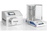 Flexicon