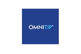 Końcówki do pipet automatycznych OMNITIP 0,5-5 ml (150 szt. w worku)