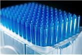 Końcówki do pipet automatycznych OMNITIP 1-1000 µl (różne rodzaje/formy pakowania)