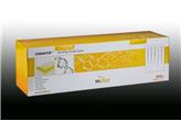 Końcówki do pipet automatycznych OMNITIP 1-200 µl (pojemnik typu Rack)