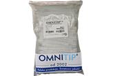 Końcówki do pipet automatycznych OMNITIP 0,5-5 ml (150 szt. w worku)