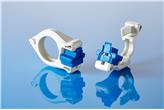 Zaciski Q-Clamp