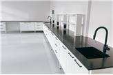 Meble laboratoryjne