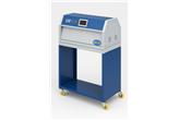Komora UV BOX do testów przyspieszonego starzenia