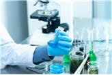 Kompletowanie sprzętu laboratoryjnego krok po kroku - jak wybrać niezbędne wyposażenie?