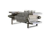 Reaktory FlowPlate®