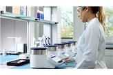 Webinar online: Dobre praktyki pomiarowe temperatury topnienia