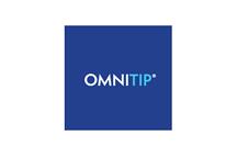 Końcówki do pipet automatycznych OMNITIP 0,5-5 ml (150 szt. w worku)