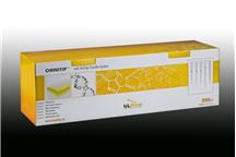 Końcówki do pipet automatycznych OMNITIP 1-200 µl (pojemnik typu Rack)