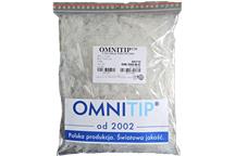 Końcówki do pipet automatycznych OMNITIP 1-300 µl (różne rodzaje/formy pakowania)