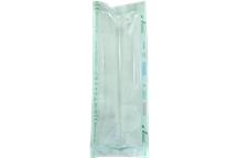 Końcówki do pipet automatycznych OMNITIP 0,5-10 ml, sterylne (pakowane w pojedynczych blistrach)