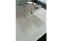 zlew-laboratoryjny-z-ociekaczem.jpg