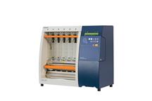 Fibertec™ 8000