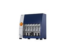 Soxtec™ 8000
