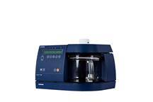 Hydrotec™ 8000