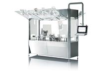 Flexicon FPC60