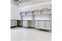 Meble do laboratorium