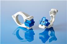 Złącza Q-Clamp
