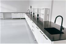 Meble laboratoryjne