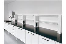 Nadstawki laboratoryjne