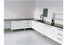 Stół laboratoryjny JORLAB
