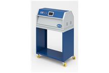 Komora UV BOX do testów przyspieszonego starzenia