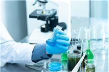 Kompletowanie sprzętu laboratoryjnego krok po kroku - jak wybrać niezbędne wyposażenie?