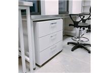 Kontenerek laboratoryjny