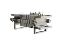 Reaktory FlowPlate®