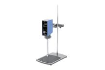 Homogenizatot T 18 mini