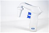 Pipetor Biosan Assistboy